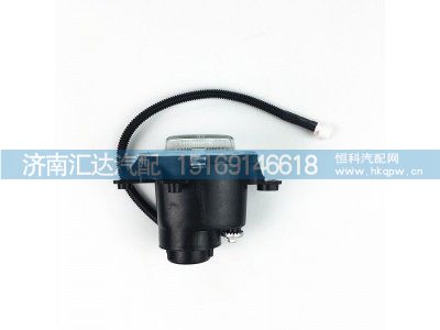 ,F3000新M3000雾灯小圆灯,济南汇达汽配销售中心