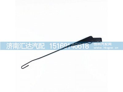 81.26430.0119,F3000雨刮臂片,济南汇达汽配销售中心