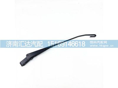 81.26430.0119,F3000雨刮臂片,济南汇达汽配销售中心