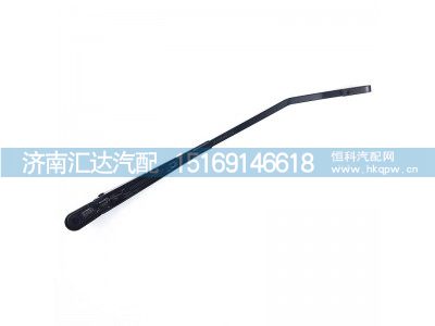 81.26430.0119,F3000雨刮臂片,济南汇达汽配销售中心