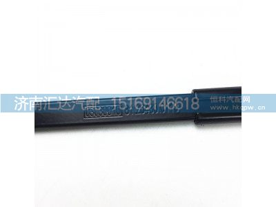 81.26430.0119,F3000雨刮臂片,济南汇达汽配销售中心