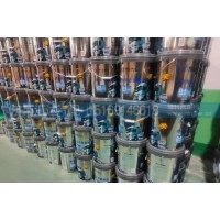 陕汽重卡原厂机油，齿轮油，天然气机油，防冻液