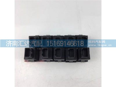 ,按钮,济南汇达汽配销售中心