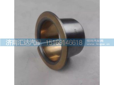 ,前軸總成,濟南匯達汽配銷售中心