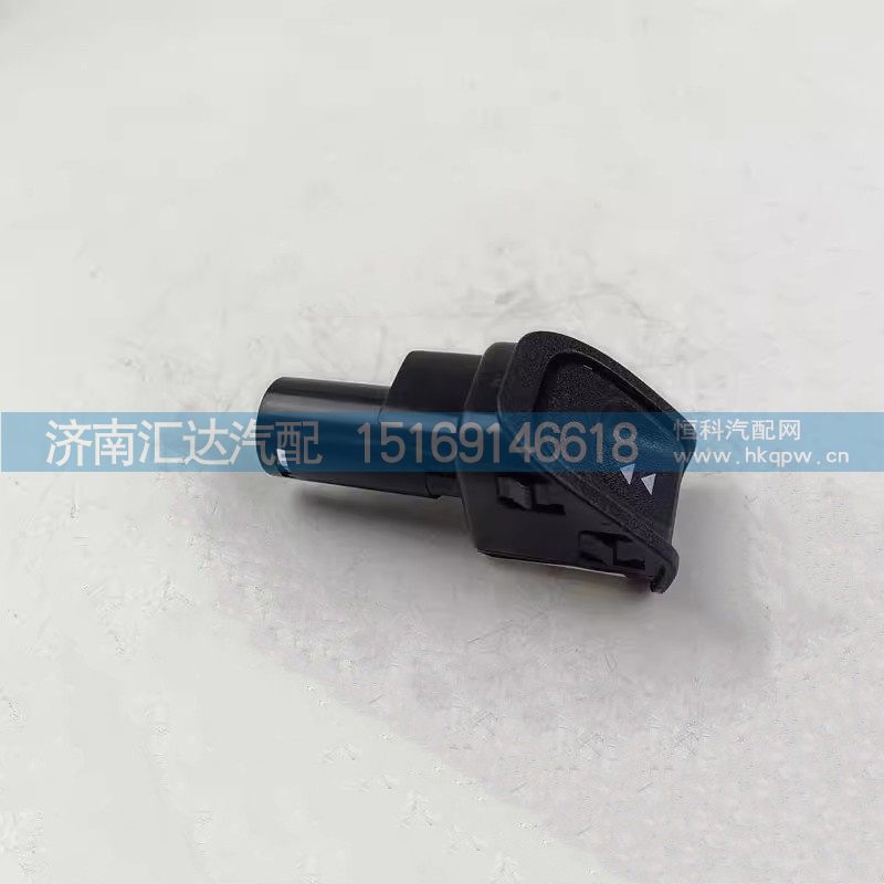 德龙M3000S光华荣昌主座椅速降手柄