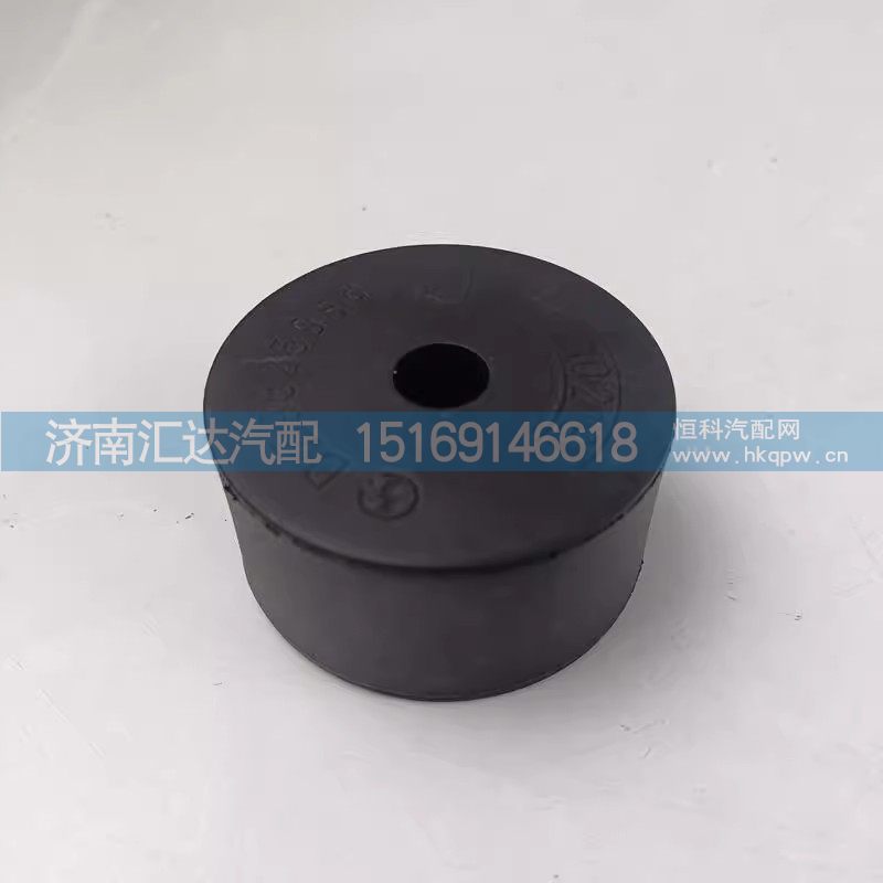 德龍F(tuán)3000X3000M3000變速器橡膠緩沖塊減震墊變速箱墊/DZ96259590011