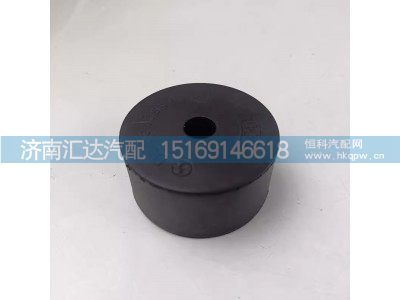 DZ96259590011,變速箱墊,濟南匯達汽配銷售中心