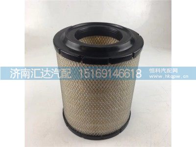 ,滤芯,济南汇达汽配销售中心