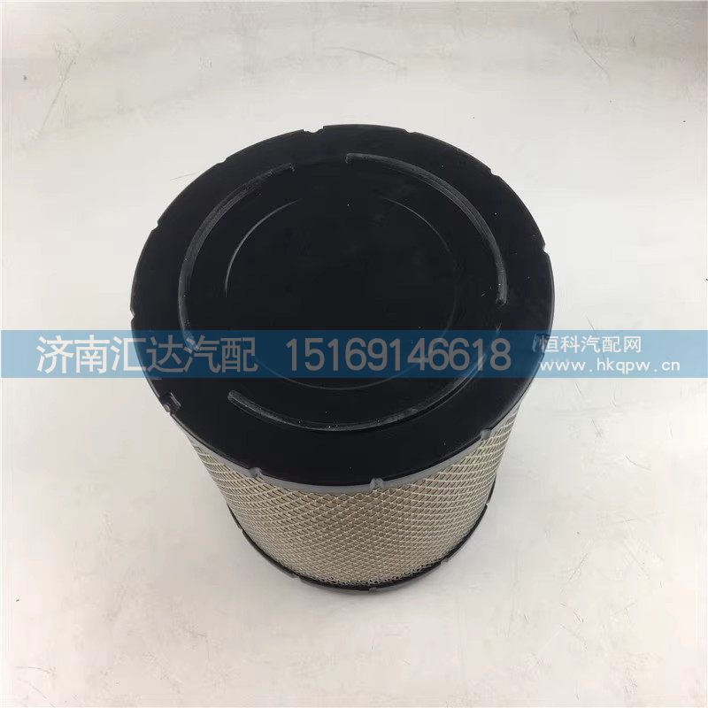 德龍K3000空氣濾芯燃油粗濾器芯機濾三濾保養(yǎng)配件/