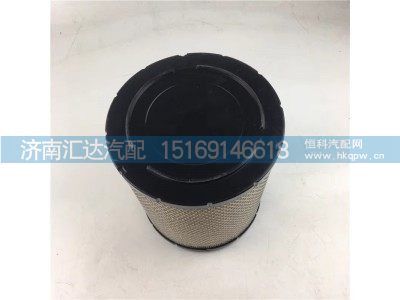 ,滤芯,济南汇达汽配销售中心