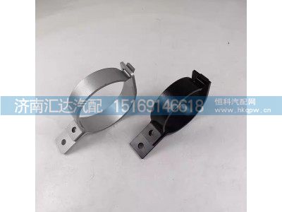 ,卡箍总成,济南汇达汽配销售中心
