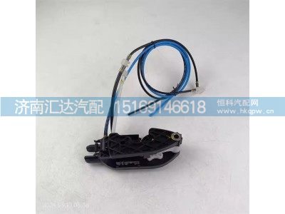 RC9963012,座椅总成,济南汇达汽配销售中心