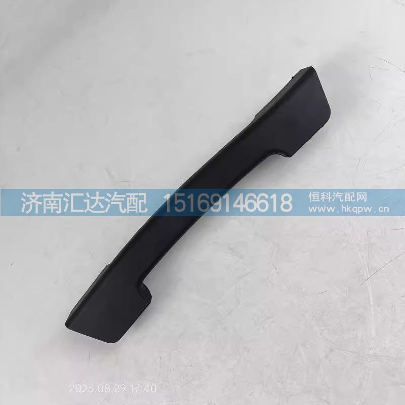 ,车门手柄,济南汇达汽配销售中心