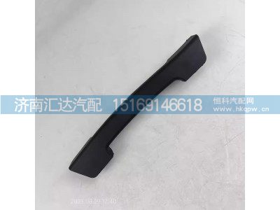 ,车门手柄,济南汇达汽配销售中心