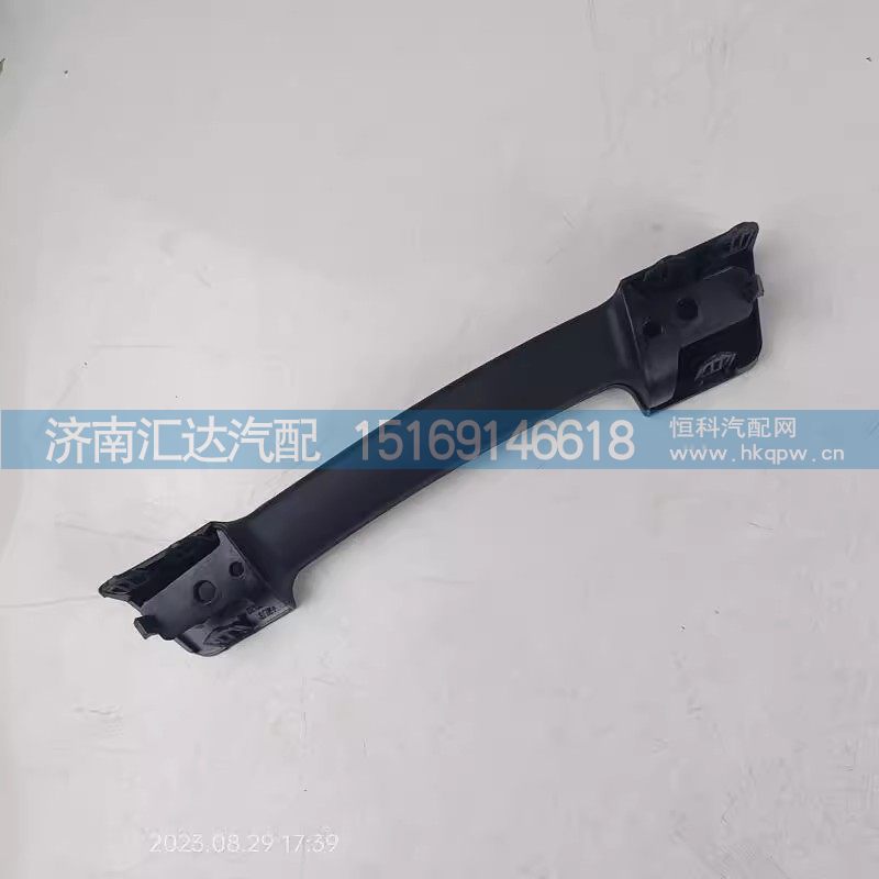 ,车门手柄,济南汇达汽配销售中心