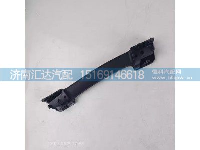 ,车门手柄,济南汇达汽配销售中心