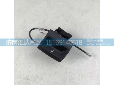 RC0101001,座椅总成,济南汇达汽配销售中心