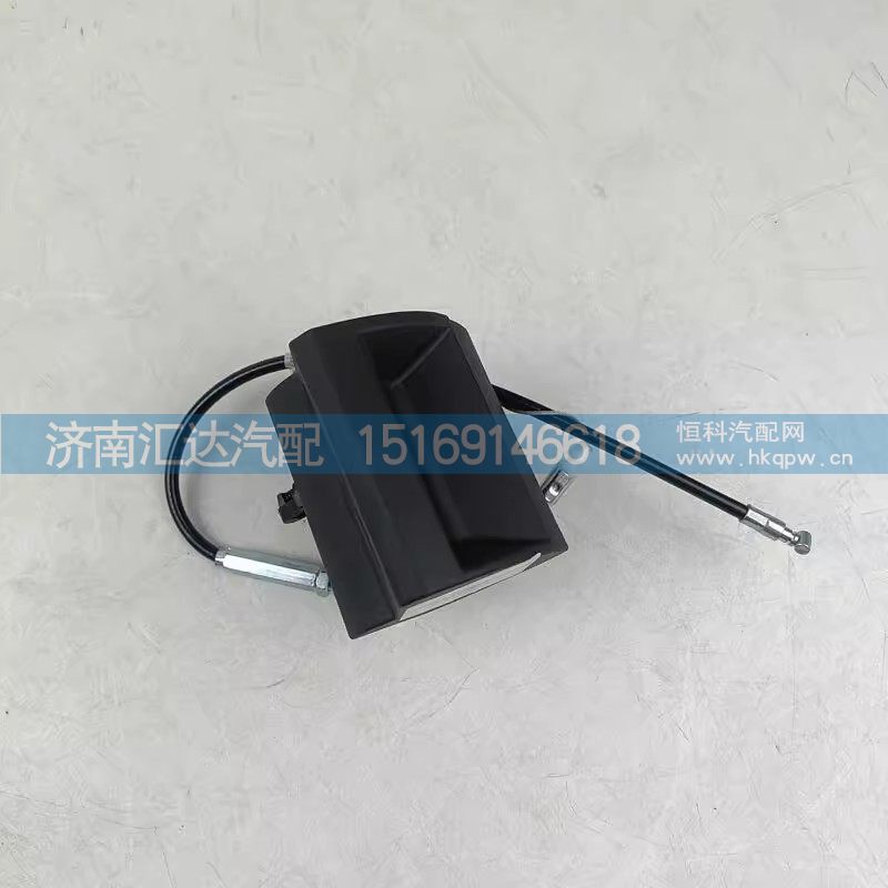 RC0101001,座椅总成,济南汇达汽配销售中心