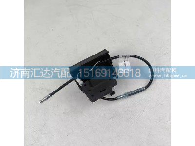 RC0101001,座椅总成,济南汇达汽配销售中心