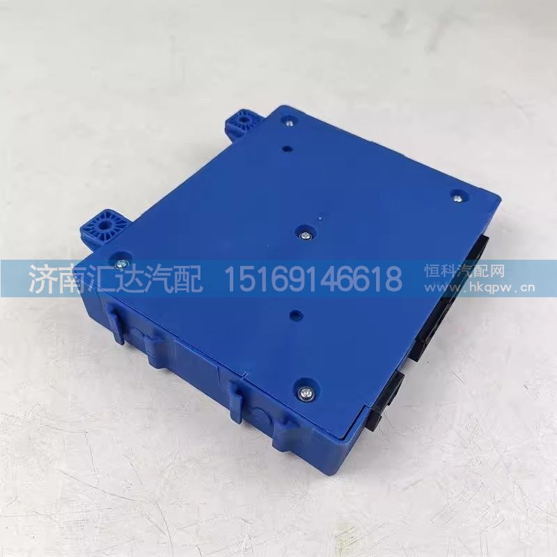 EZ9A069580060,车身控制器,济南汇达汽配销售中心