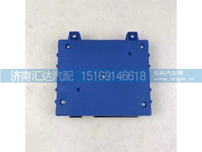 EZ9A069580060,车身控制器,济南汇达汽配销售中心