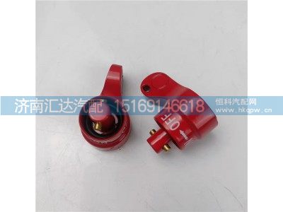 ,旋转手柄,济南汇达汽配销售中心