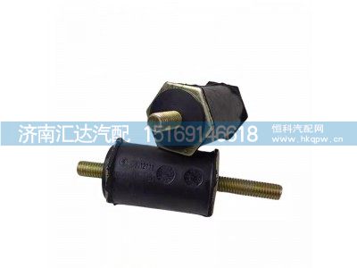,橡胶垫带,济南汇达汽配销售中心