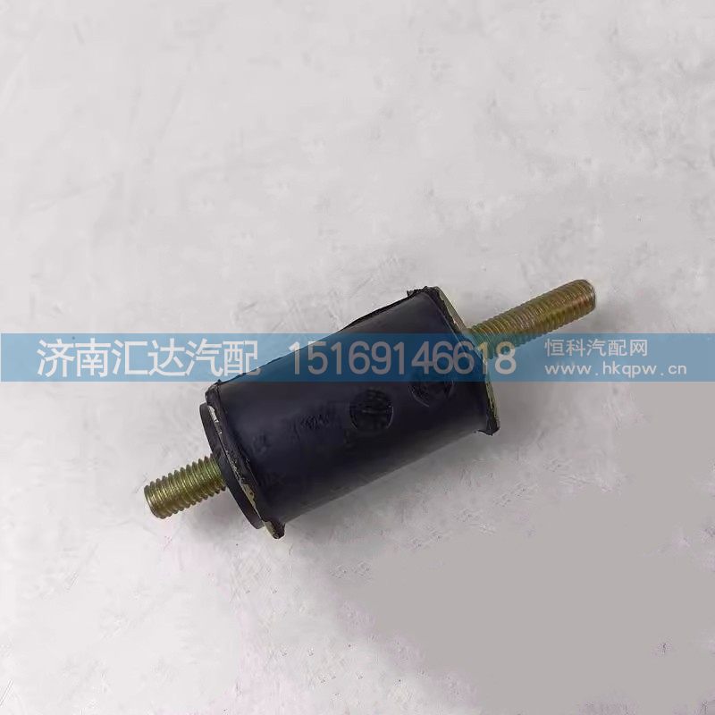 ,橡胶垫带,济南汇达汽配销售中心