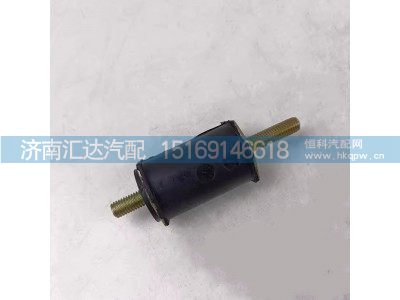 ,橡胶垫带,济南汇达汽配销售中心