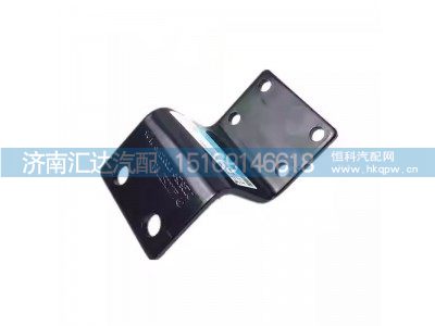 DZ95259470023,油罐支架,济南汇达汽配销售中心