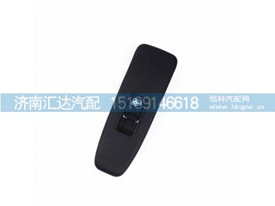 DZ96189584612,玻璃升降器總成,濟(jì)南匯達(dá)汽配銷售中心