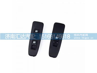 DZ96189584612,玻璃升降器總成,濟(jì)南匯達(dá)汽配銷售中心