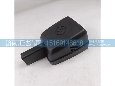 ,摄像头护壳支架,济南汇达汽配销售中心