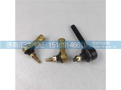 ,换档头,济南汇达汽配销售中心