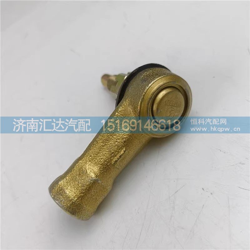 ,换档头,济南汇达汽配销售中心