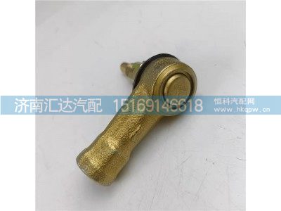 ,换档头,济南汇达汽配销售中心