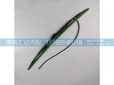 ,刮片总成,济南汇达汽配销售中心