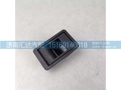 DZ14251111075,门锁总成,济南汇达汽配销售中心