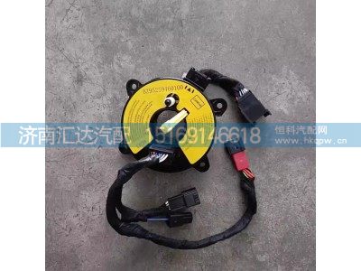 ,回位环,济南汇达汽配销售中心