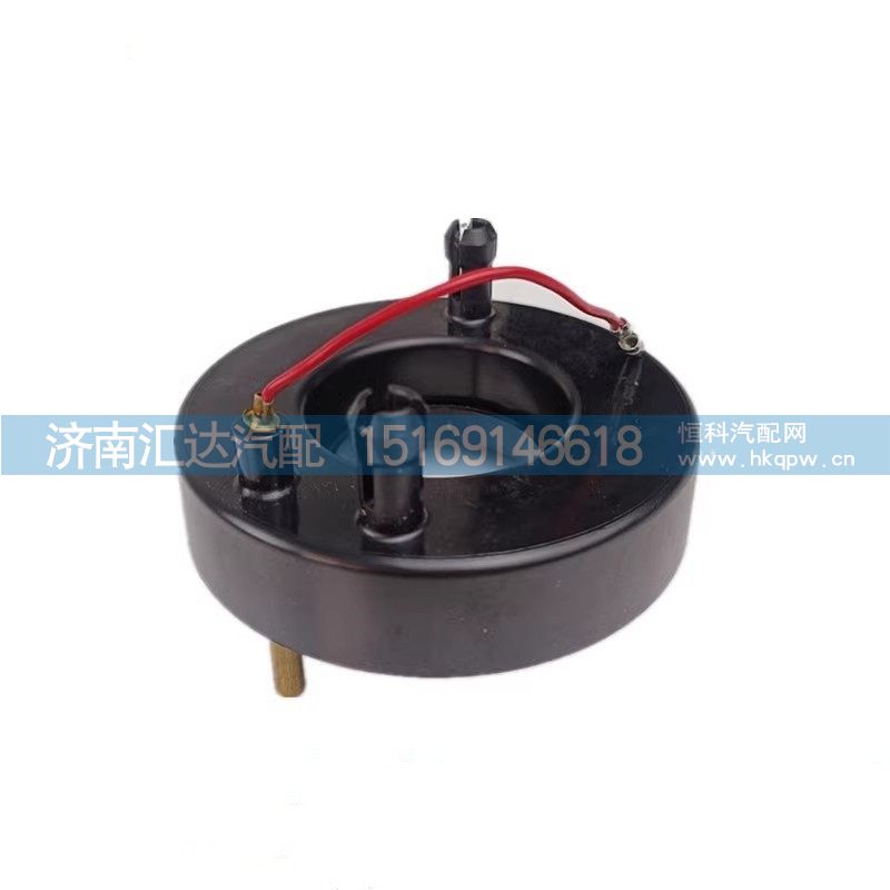 DZ95189460404,回位环,济南汇达汽配销售中心