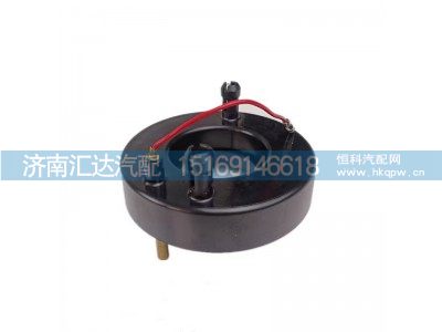 DZ95189460404,回位环,济南汇达汽配销售中心