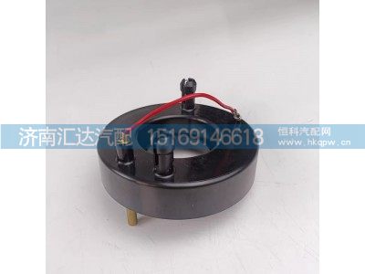 DZ95189460404,回位环,济南汇达汽配销售中心
