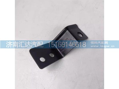 DZ13241440089,隔热板,济南汇达汽配销售中心
