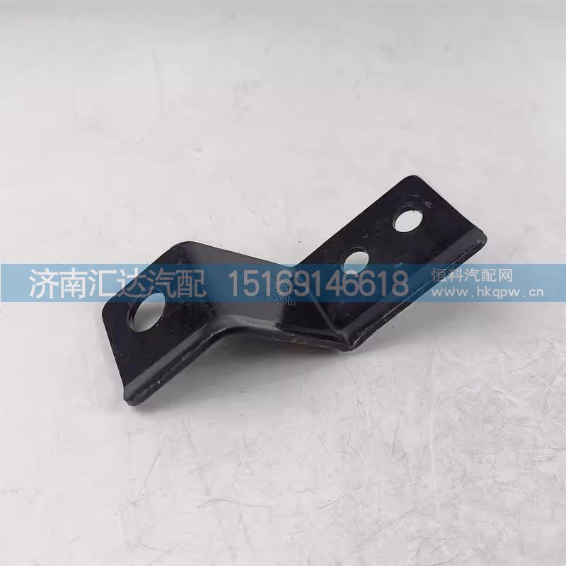 DZ13241440089,隔热板,济南汇达汽配销售中心