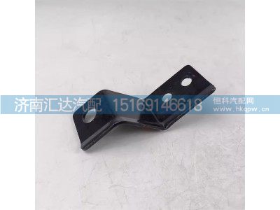 DZ13241440089,隔热板,济南汇达汽配销售中心