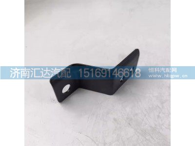DZ13241440089,隔热板,济南汇达汽配销售中心