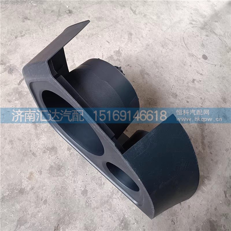 DZ15221160136,杂物箱总成,济南汇达汽配销售中心