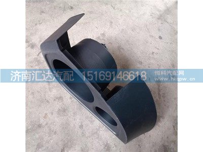 DZ15221160136,杂物箱总成,济南汇达汽配销售中心