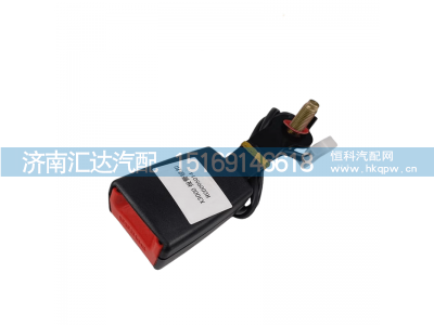 RC0095014,座椅总成,济南汇达汽配销售中心