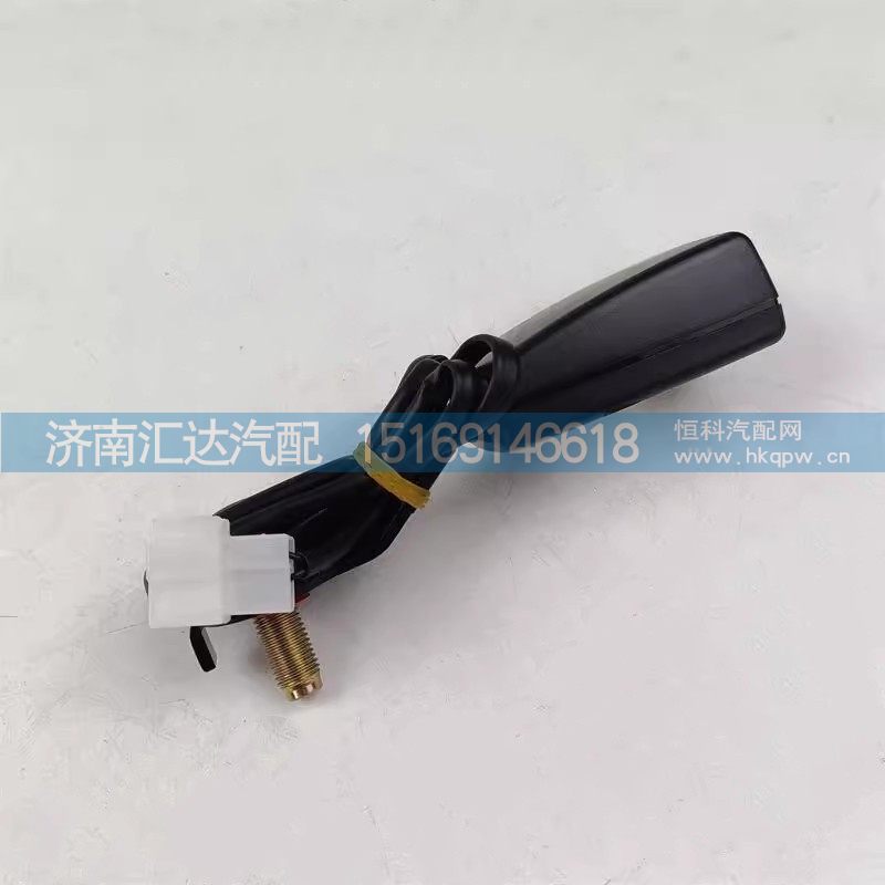 RC0095014,座椅总成,济南汇达汽配销售中心